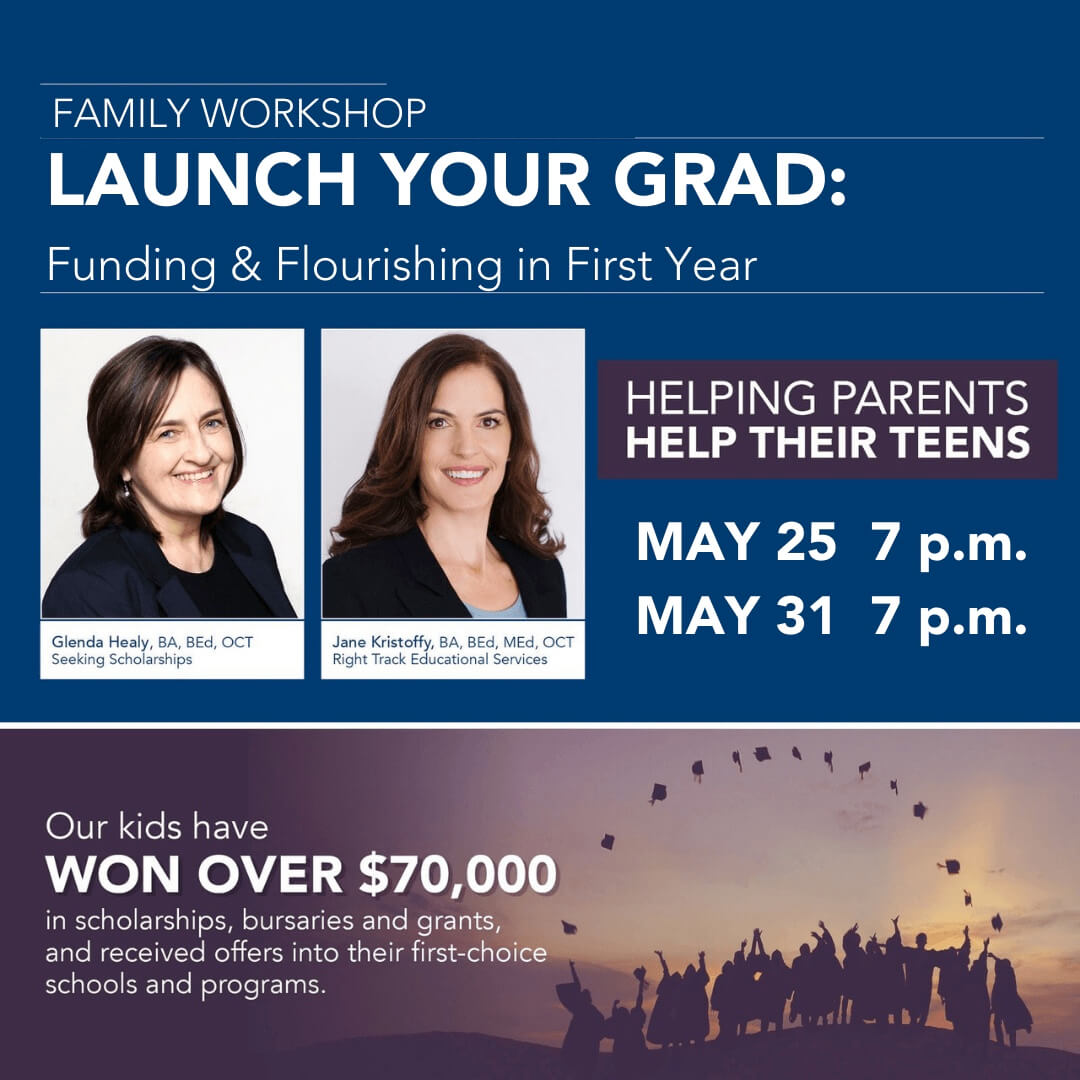 LAUNCH-YOUR-GRAD-Leaving-Home-Funding-First-Year-1-1-1-1.jpg